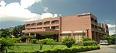 Explore Uttarakhand,Dehradun,book  Hotel Aketa