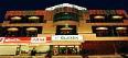 Explore Uttarakhand,Dehradun,book  Hotel Classic International