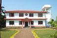 Explore Maharashtra,Alibag,book  Mauli Resort
