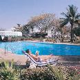 Explore Maharashtra,Aurangabad,book  The Ambassador Ajanta