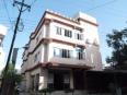 Explore Maharashtra,Aurangabad,book  Hotel Shree Maya
