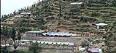 Explore Uttarakhand,Dhanaulti,book  Whispering Pines