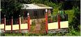 Explore Maharashtra,Ratnagiri,book  Rest In Forest Resort