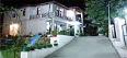 Explore Uttarakhand,Bhimtal,book  Hotel Maya Regency