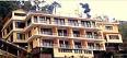 Explore Uttarakhand,Bhimtal,book  Hotel Georges