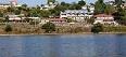 Explore Uttarakhand,Bhimtal,book  Neelesh Inn
