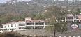 Explore Uttarakhand,Bhimtal,book  Pine Crest Resort