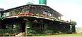 Explore Uttarakhand,Ramgarh,book  Cedar Lodge Ramgarh 