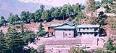 Explore Uttarakhand,Ramgarh,book  The Himalayan View Retreat