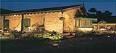 Explore Uttarakhand,Ramgarh,book  The Ramgarh Bungalow
