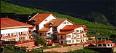 Explore Uttarakhand,Auli,book  Cliff Top Club, Auli