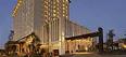 Explore Punjab,Amritsar,book  Hotel Ista Amritsar