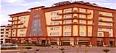 Explore Punjab,Amritsar,book  HK Clarks Inn, Amritsar