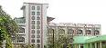 Explore Punjab,Amritsar,book  Hotel 42 Amritsar