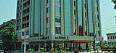 Explore Punjab,Amritsar,book  Hotel Alstonia