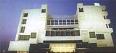 Explore Punjab,Amritsar,book  M.K. Hotel 