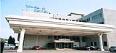 Explore Punjab,Bathinda,book  Hotel Sepal