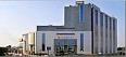 Explore Punjab,Bathinda,book  Comfort Inn Tulip Heights