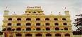 Explore Punjab,Bathinda,book  Hotel Bahia Fort