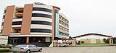 Explore Punjab,Bathinda,book  Hotel Krishna Continental