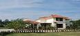 Explore Punjab,Hoshiarpur,book  Citrus County
