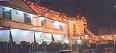 Explore Punjab,Hoshiarpur,book  Hotel Shiraz Regency 