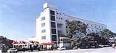 Explore Punjab,Jalandhar,book  Hotel Kamal Palace