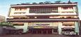 Explore Punjab,Jalandhar,book  Hotel Dolphin
