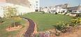 Explore Punjab,Jalandhar,book  Hotel Maharaja Residency 