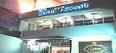 Explore Punjab,Jalandhar,book  Hotel Sekhon Grand