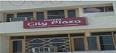 Explore Punjab,Mohali,book  Hotel City Plaza 3
