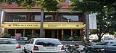 Explore Punjab,Mohali,book  Hotel The Majestic