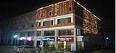 Explore Punjab,Mohali,book  Imperial Hotel 