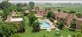 Explore Punjab,Mohali,book  Aura Vaseela Resort 