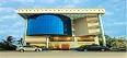 Explore Kerala,Ernakulam,book  Lotus8 Hotel