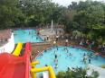 Explore Maharashtra,Bhiwandi,book  Paradise Fun Land 