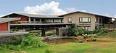 Explore Maharashtra,Kihim,book  Fountainhead Resort 