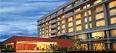 Explore Chandigarh,Chandigarh City,book  Taj Chandigarh