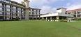 Explore Chandigarh,Chandigarh City,book  Hotel Mountview