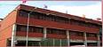 Explore Chandigarh,Chandigarh City,book  K C Residency