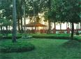 Explore Maharashtra,Dahanu,book  Seawoods Beach Hotel