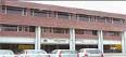 Explore Chandigarh,Chandigarh City,book  Hotel Regency