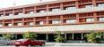 Explore Chandigarh,Chandigarh City,book  The Piccadily