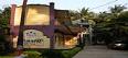 Explore Maharashtra,Palghar,book  Anand Residency