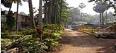 Explore Maharashtra,Palghar,book  Visawa Resort