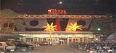 Explore Haryana,Faridabad,book  Hotel Delite