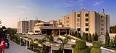 Explore Haryana,Faridabad,book  The Atrium, Delhi, NCR