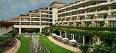 Explore Haryana,Faridabad,book  The Claridges, Surajkund, Delhi, NCR