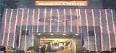 Explore Haryana,Faridabad,book  Hotel Rajmandir 