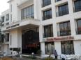 Explore Maharashtra,Dahisar,book  Hotel Sun Shine Inn